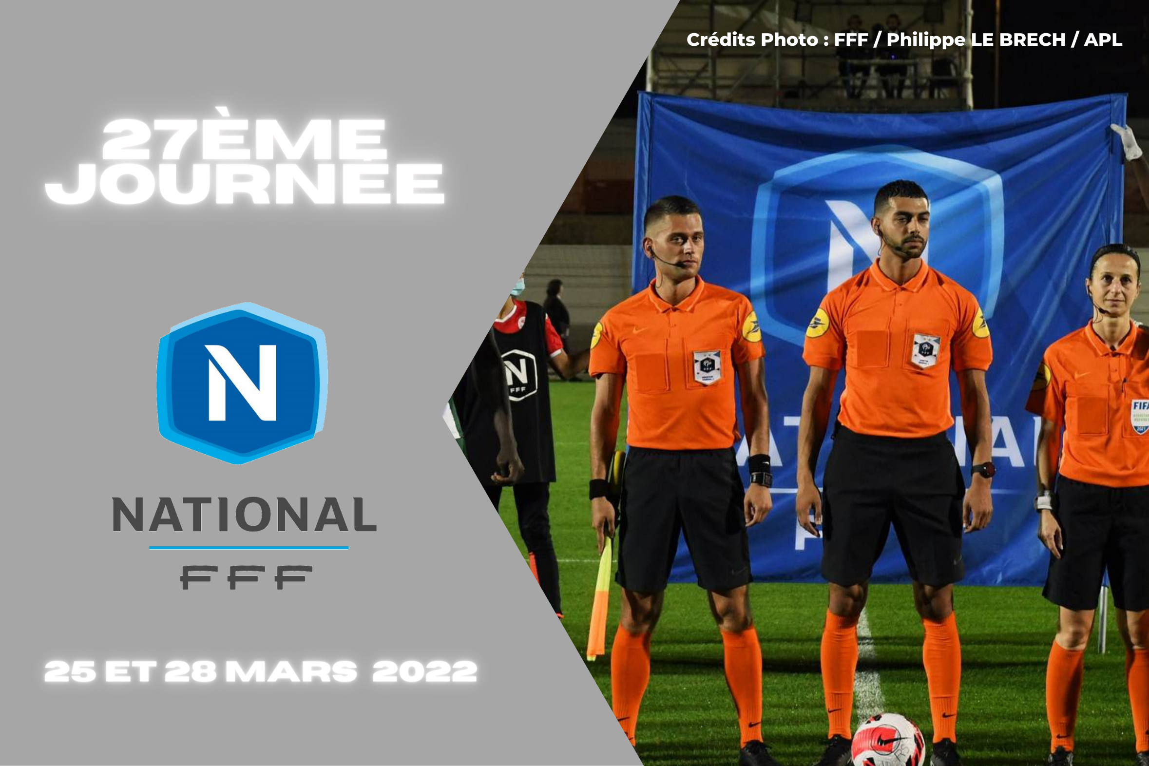 National